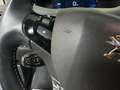 Peugeot 308 Zilver - thumbnail 19
