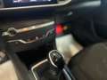 Peugeot 308 Zilver - thumbnail 17