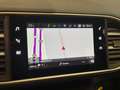 Peugeot 308 Zilver - thumbnail 11