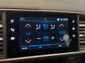 Peugeot 308 Zilver - thumbnail 13