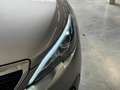 Peugeot 308 Zilver - thumbnail 7