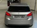 Peugeot 308 Zilver - thumbnail 5