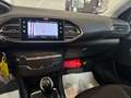 Peugeot 308 Zilver - thumbnail 10