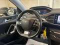 Peugeot 308 Zilver - thumbnail 18