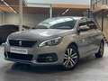 Peugeot 308 Zilver - thumbnail 3