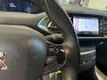 Peugeot 308 Zilver - thumbnail 20