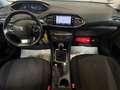 Peugeot 308 Zilver - thumbnail 9