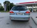 Ford Mondeo Turnier 2.3 Trend - thumbnail 4