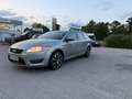 Ford Mondeo Turnier 2.3 Trend - thumbnail 1