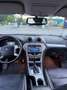 Ford Mondeo Turnier 2.3 Trend - thumbnail 5