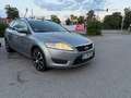 Ford Mondeo Turnier 2.3 Trend - thumbnail 3