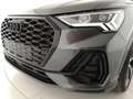 Audi Q3 SPB 35 TDI S TRONIC IDENTITY BLACK Grau - thumbnail 15