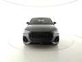 Audi Q3 SPB 35 TDI S TRONIC IDENTITY BLACK Grau - thumbnail 4
