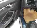 Audi Q3 SPB 35 TDI S TRONIC IDENTITY BLACK Grijs - thumbnail 12