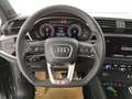 Audi Q3 SPB 35 TDI S TRONIC IDENTITY BLACK Gris - thumbnail 13