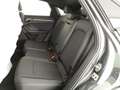 Audi Q3 SPB 35 TDI S TRONIC IDENTITY BLACK Gris - thumbnail 11