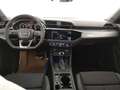 Audi Q3 SPB 35 TDI S TRONIC IDENTITY BLACK Grau - thumbnail 14