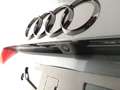 Audi Q3 SPB 35 TDI S TRONIC IDENTITY BLACK Grijs - thumbnail 7