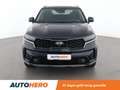 Kia Sorento 1.6 TGDI Plug-in Hybrid Platinum 4WD Blauw - thumbnail 9