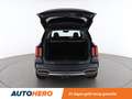Kia Sorento 1.6 TGDI Plug-in Hybrid Platinum 4WD Blauw - thumbnail 16