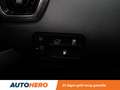 Kia Sorento 1.6 TGDI Plug-in Hybrid Platinum 4WD Blauw - thumbnail 38