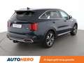 Kia Sorento 1.6 TGDI Plug-in Hybrid Platinum 4WD Blauw - thumbnail 6