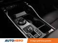 Kia Sorento 1.6 TGDI Plug-in Hybrid Platinum 4WD Blauw - thumbnail 28