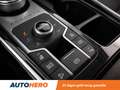 Kia Sorento 1.6 TGDI Plug-in Hybrid Platinum 4WD Blauw - thumbnail 30