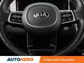 Kia Sorento 1.6 TGDI Plug-in Hybrid Platinum 4WD Blauw - thumbnail 19
