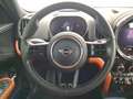 MINI Cooper Countryman LED Navi HUD DrivAs AHK Pano Schwarz - thumbnail 10