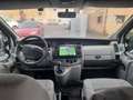 Renault Trafic 2.5 Generation DCi 135 Ch L'état Pour Professionnel ou Export - thumbnail 5