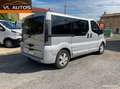Renault Trafic 2.5 Generation DCi 135 Ch L'état Pour Professionnel ou Export - thumbnail 3