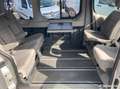 Renault Trafic 2.5 Generation DCi 135 Ch L'état Pour Professionnel ou Export - thumbnail 4