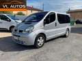 Renault Trafic 2.5 Generation DCi 135 Ch L'état Pour Professionnel ou Export - thumbnail 2