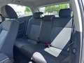 Volkswagen Polo V Highline BMT/Start-Stopp Argintiu - thumbnail 7