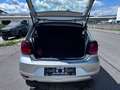 Volkswagen Polo V Highline BMT/Start-Stopp Argintiu - thumbnail 12