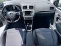Volkswagen Polo V Highline BMT/Start-Stopp Argintiu - thumbnail 8