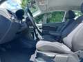 Volkswagen Polo V Highline BMT/Start-Stopp Argintiu - thumbnail 6