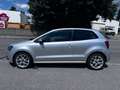 Volkswagen Polo V Highline BMT/Start-Stopp Argintiu - thumbnail 5