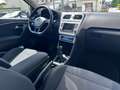 Volkswagen Polo V Highline BMT/Start-Stopp Argintiu - thumbnail 10
