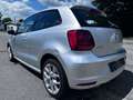 Volkswagen Polo V Highline BMT/Start-Stopp Argintiu - thumbnail 4