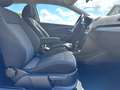 Volkswagen Polo V Highline BMT/Start-Stopp Argintiu - thumbnail 11
