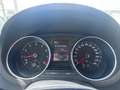 Volkswagen Polo V Highline BMT/Start-Stopp Argintiu - thumbnail 13