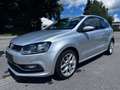 Volkswagen Polo V Highline BMT/Start-Stopp Argintiu - thumbnail 2