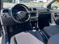 Volkswagen Polo V Highline BMT/Start-Stopp Argintiu - thumbnail 9