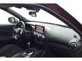 Nissan Juke 1.0 DIG-T 114pk Rosso - thumbnail 8