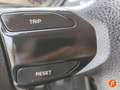 Kia Picanto 1.0 DPi Concept Azul - thumbnail 17