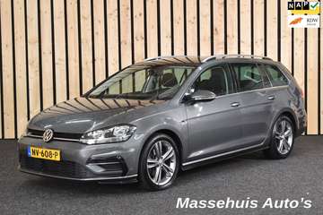1.0 TSI Highline R-line exterieur Carplay Camera D
