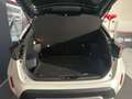 Toyota Yaris Cross 1.5 Hybrid 5p. E-CVT Adventure - thumbnail 13