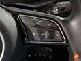 Audi A1 citycarver+Adrenalin+30+TFSI+81kW+S+tron Blanco - thumbnail 12